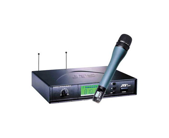 Радиосистема  JTS US-901D/Mh-950 - 15802 за 0 грн. | 4Club